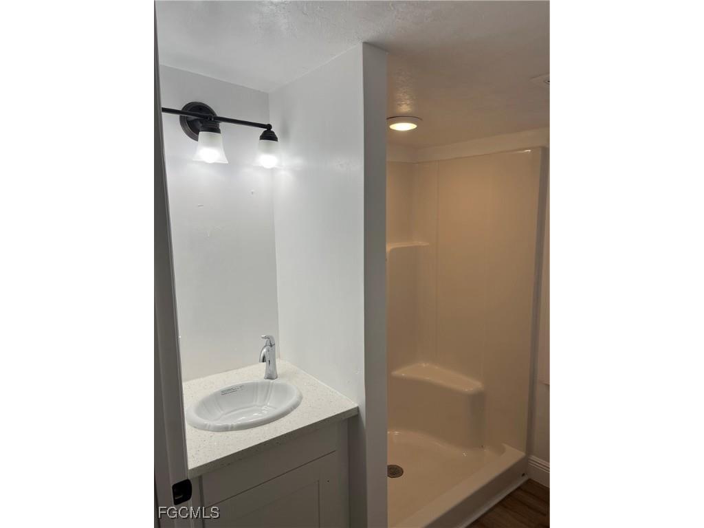 4874 Pine Island Road NW Matlacha FL 33993 225020614 image5