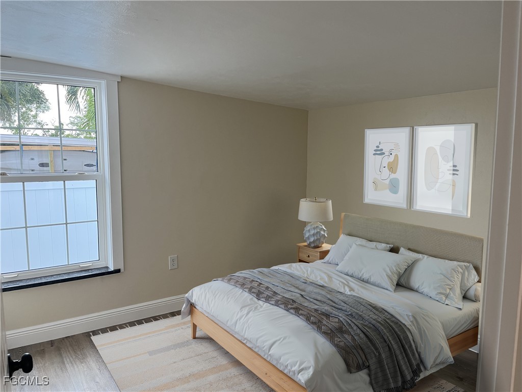 4874 Pine Island Road NW Matlacha FL 33993 225020614 image7