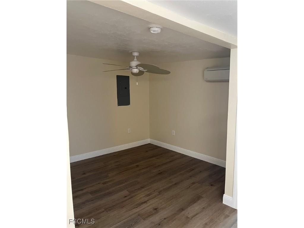 4874 Pine Island Road NW Matlacha FL 33993 225020614 image8