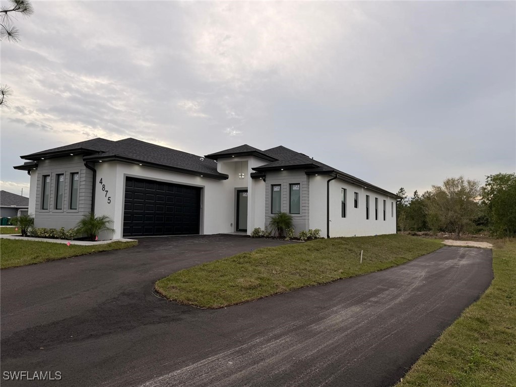 4875 Everglades Boulevard N Naples FL 34120 225083640 image1