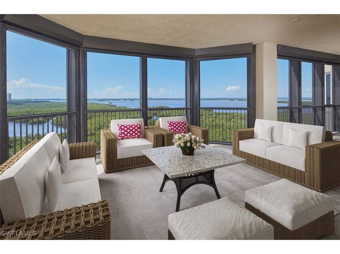 4875 Pelican Col Boulevard #1101 Bonita Springs FL 34134 223007283 image1