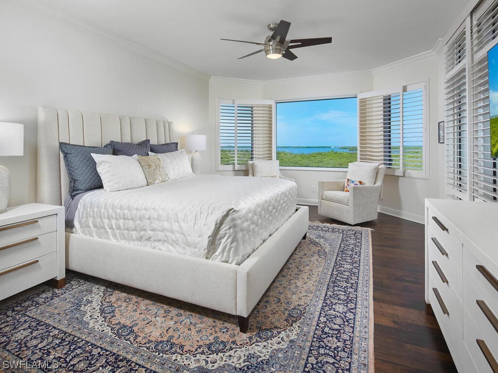 4875 Pelican Col Boulevard #404 Bonita Springs FL 34134 223073954 image1