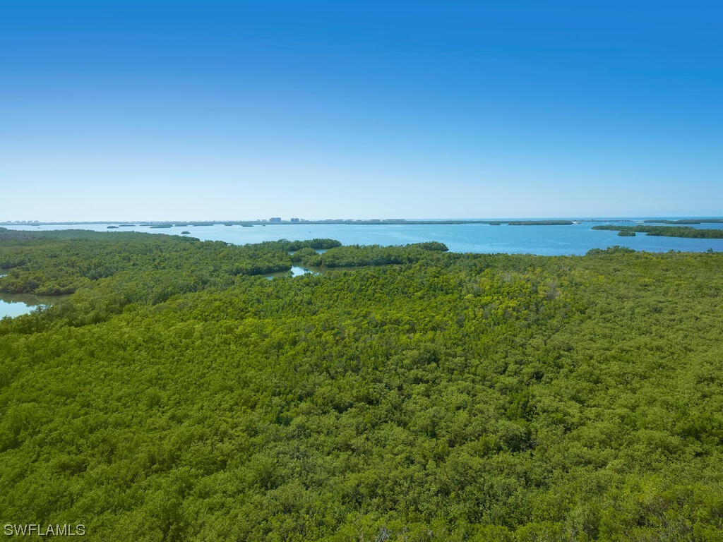 4875 Pelican Colony Boulevard #1001 Bonita Springs FL 34134 223084946 image1