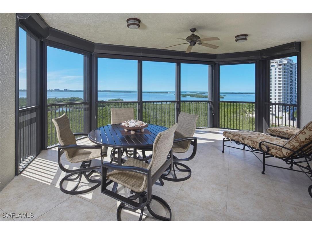 4875 Pelican Colony Boulevard #1002 Bonita Springs FL 34134 225079882 image1