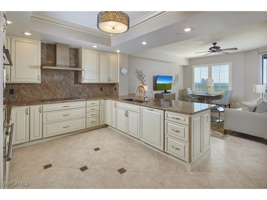 4875 Pelican Colony Boulevard #1002 Bonita Springs FL 34134 225079882 image10