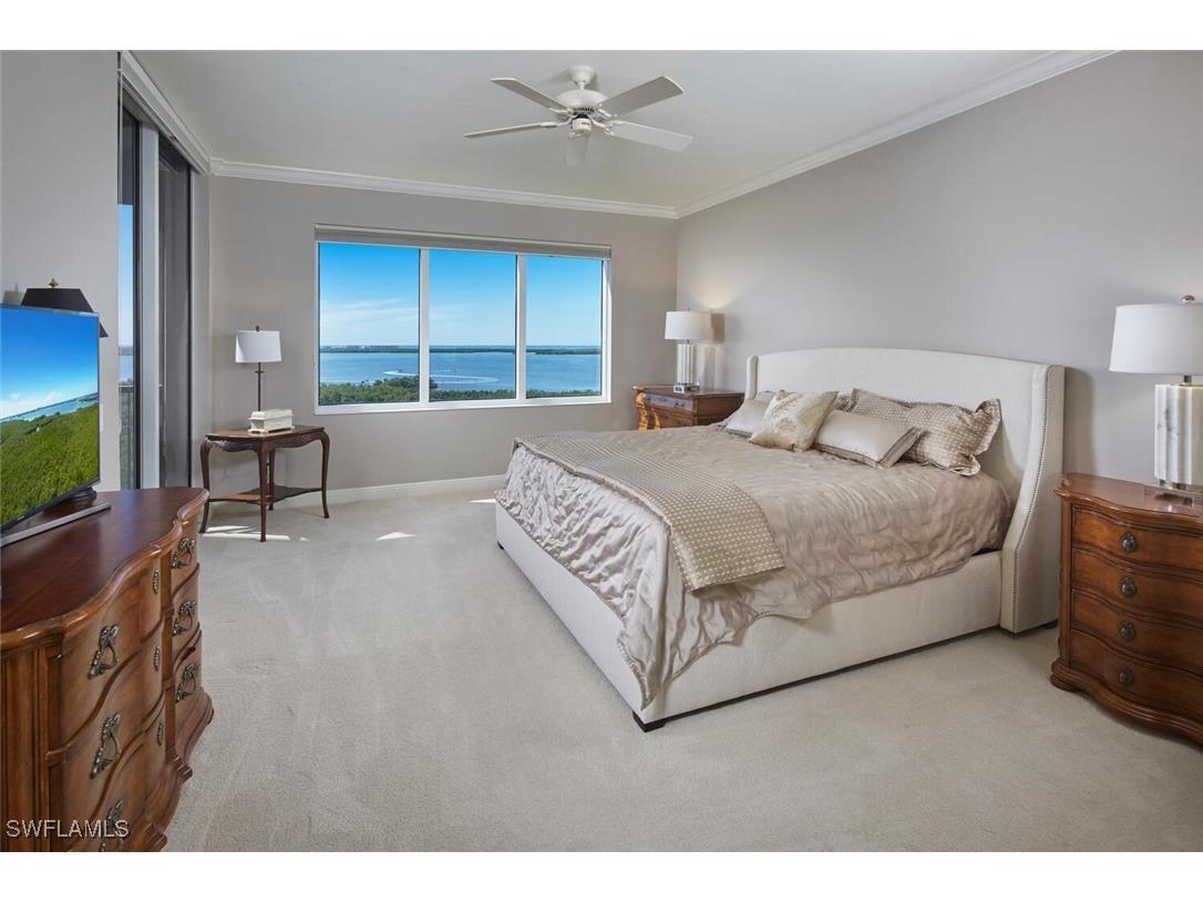 4875 Pelican Colony Boulevard #1002 Bonita Springs FL 34134 225079882 image11