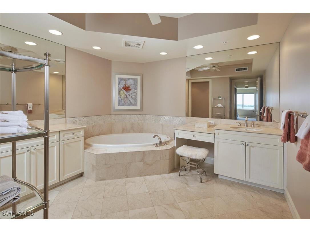 4875 Pelican Colony Boulevard #1002 Bonita Springs FL 34134 225079882 image12