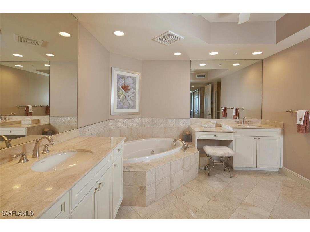 4875 Pelican Colony Boulevard #1002 Bonita Springs FL 34134 225079882 image13