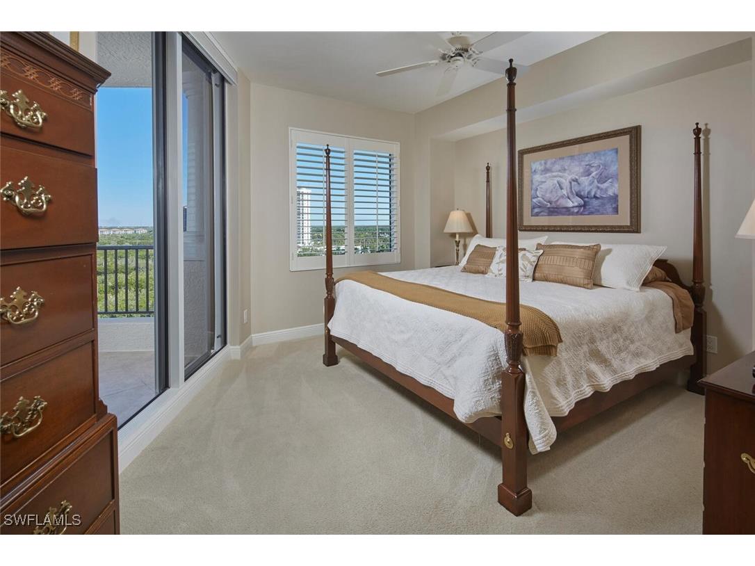 4875 Pelican Colony Boulevard #1002 Bonita Springs FL 34134 225079882 image14