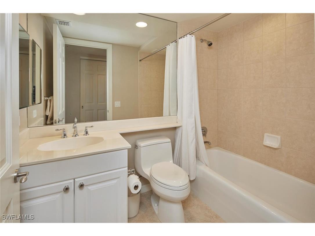 4875 Pelican Colony Boulevard #1002 Bonita Springs FL 34134 225079882 image15