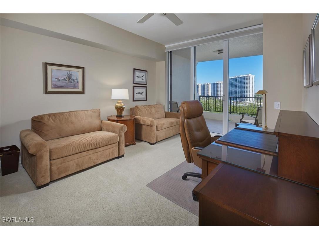 4875 Pelican Colony Boulevard #1002 Bonita Springs FL 34134 225079882 image16