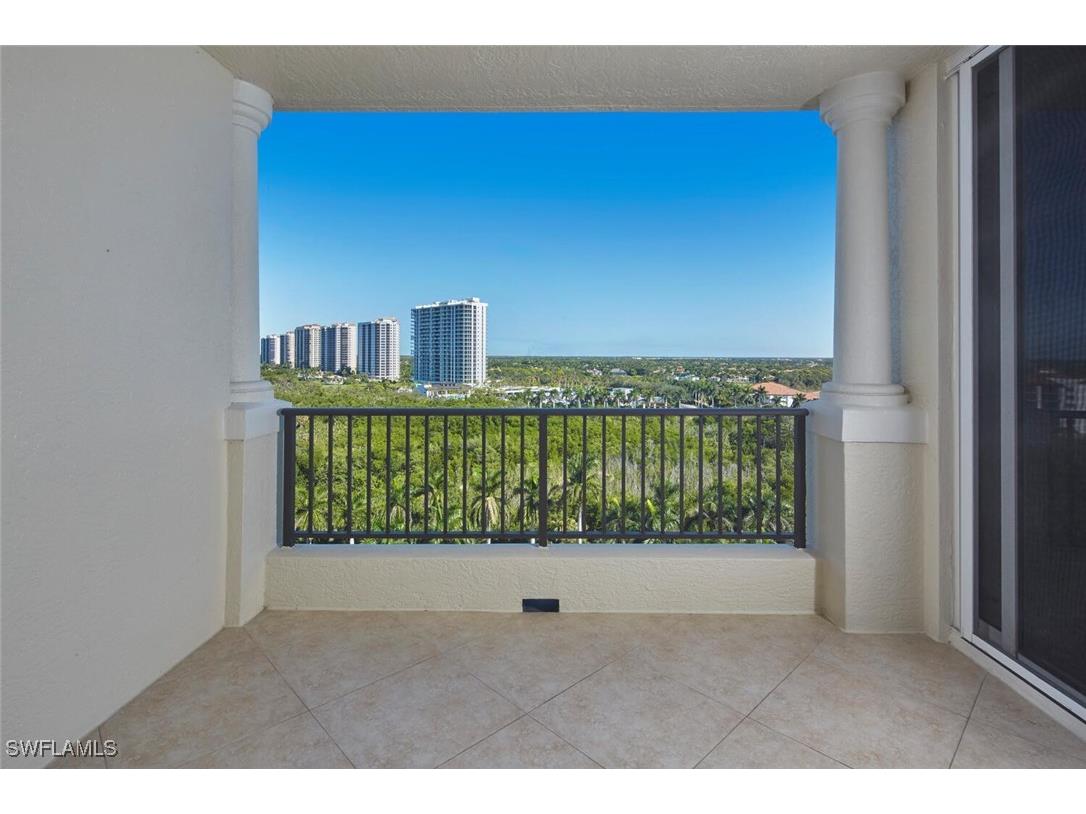 4875 Pelican Colony Boulevard #1002 Bonita Springs FL 34134 225079882 image17