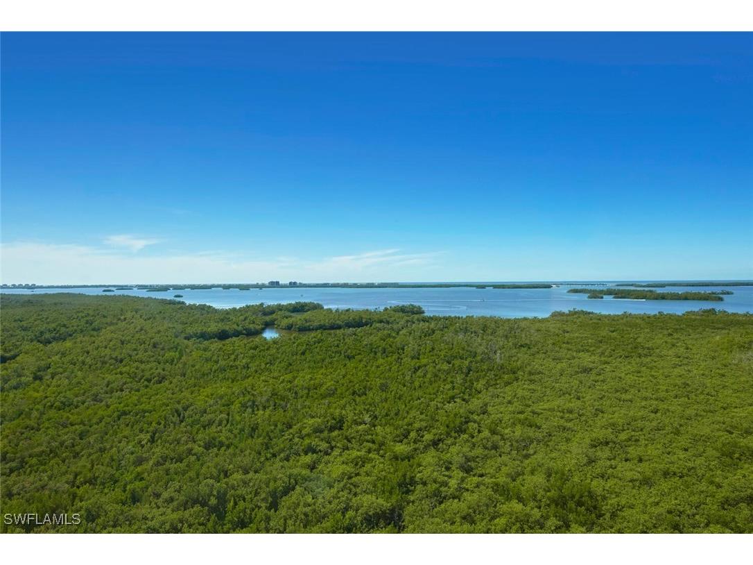 4875 Pelican Colony Boulevard #1002 Bonita Springs FL 34134 225079882 image18