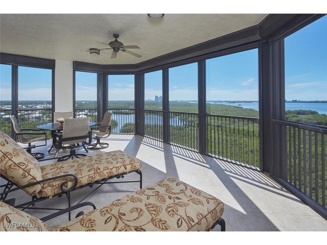 4875 Pelican Colony Boulevard #1002 Bonita Springs FL 34134 225079882 image19