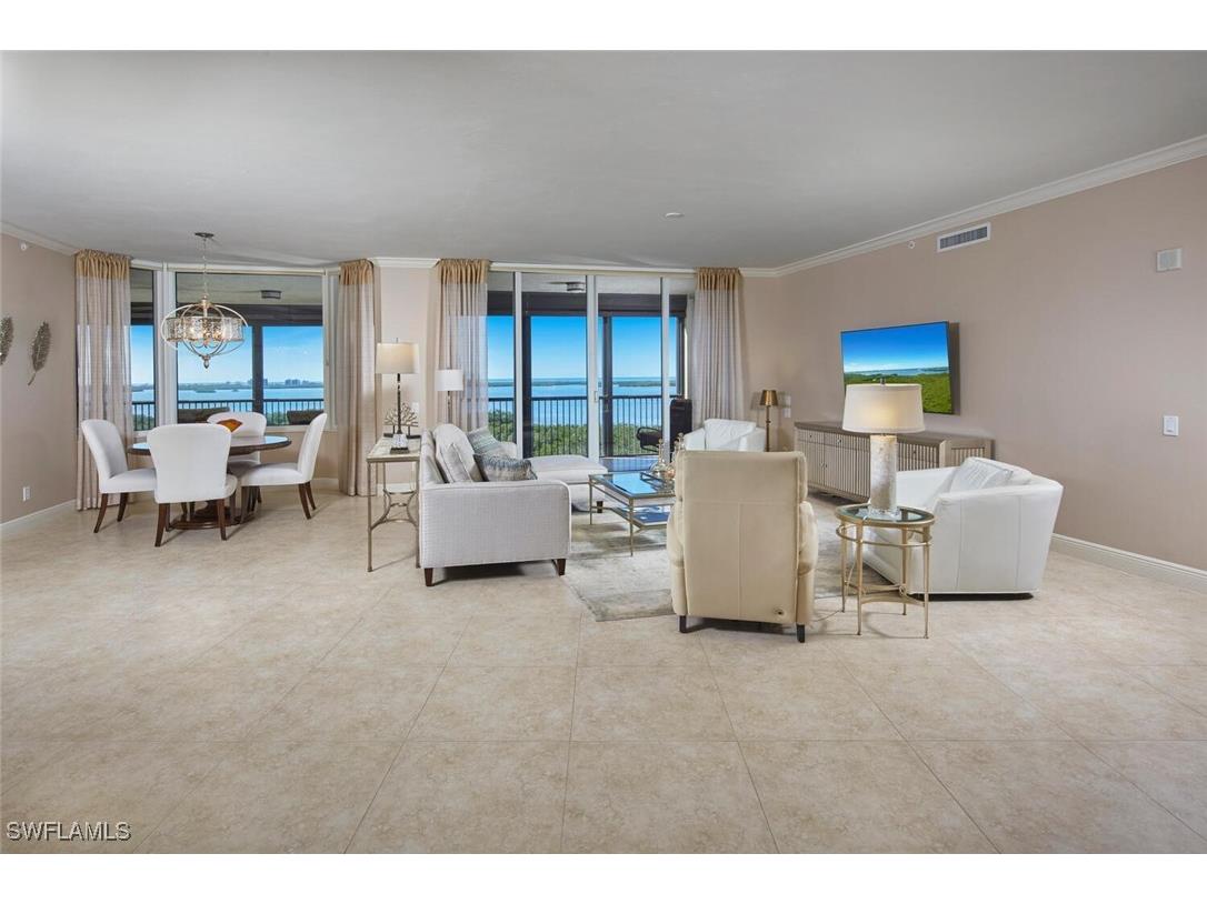 4875 Pelican Colony Boulevard #1002 Bonita Springs FL 34134 225079882 image2