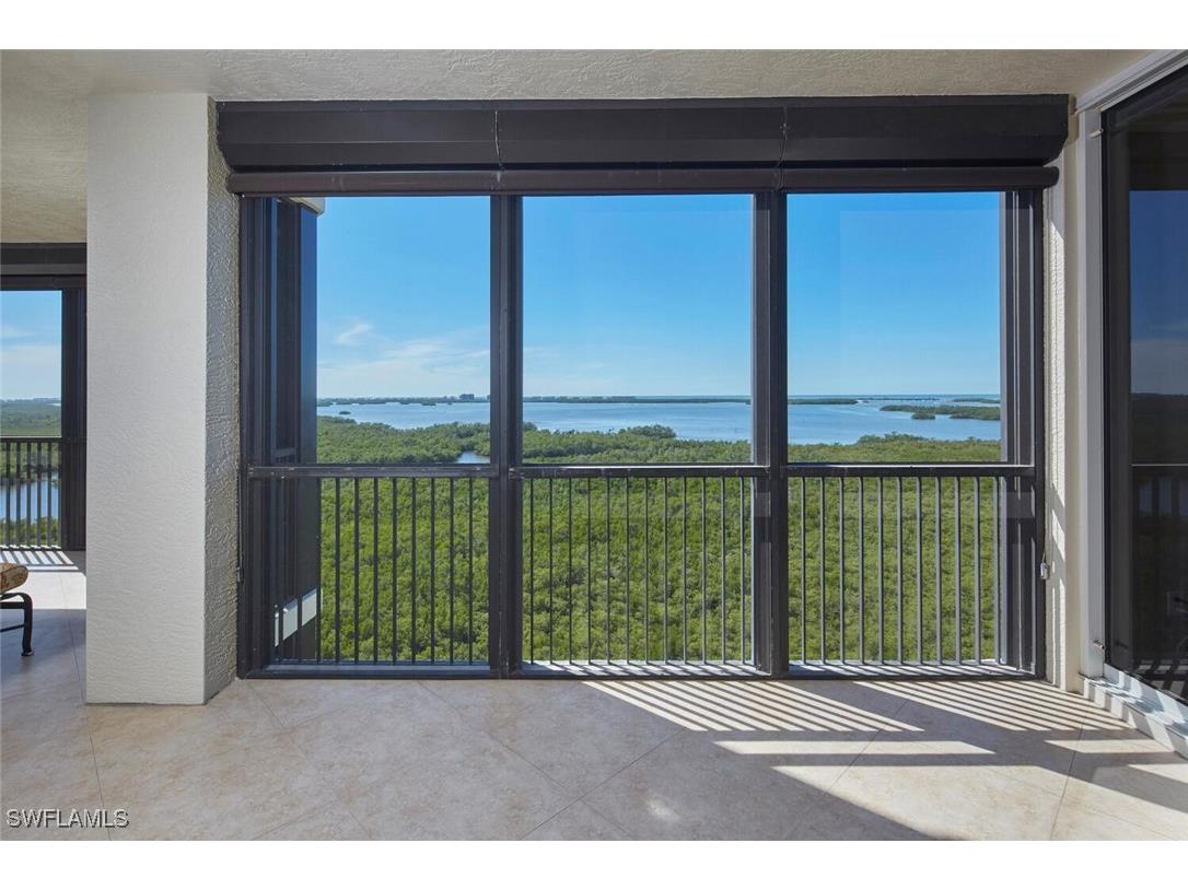 4875 Pelican Colony Boulevard #1002 Bonita Springs FL 34134 225079882 image20