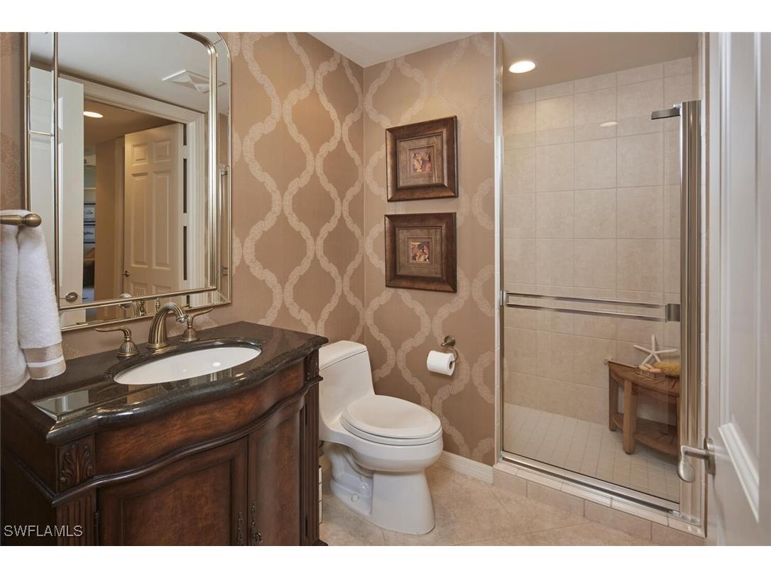 4875 Pelican Colony Boulevard #1002 Bonita Springs FL 34134 225079882 image21