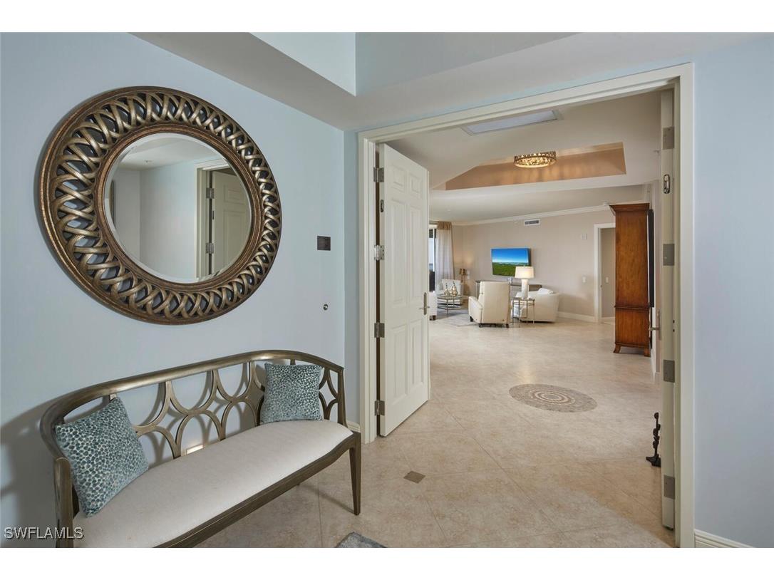 4875 Pelican Colony Boulevard #1002 Bonita Springs FL 34134 225079882 image22