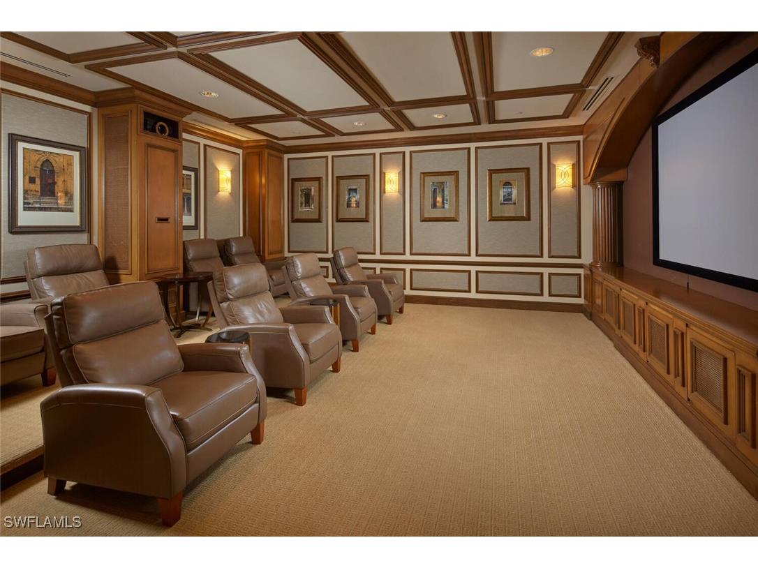 4875 Pelican Colony Boulevard #1002 Bonita Springs FL 34134 225079882 image23