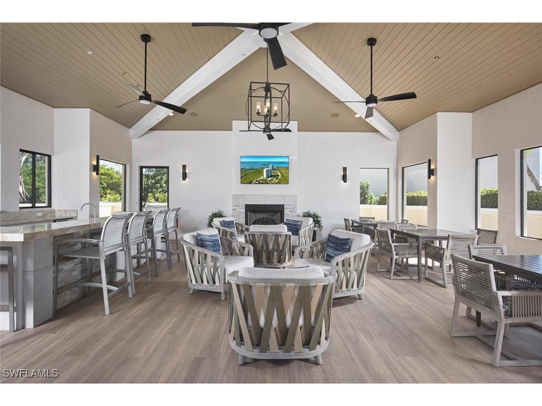 4875 Pelican Colony Boulevard #1002 Bonita Springs FL 34134 225079882 image24