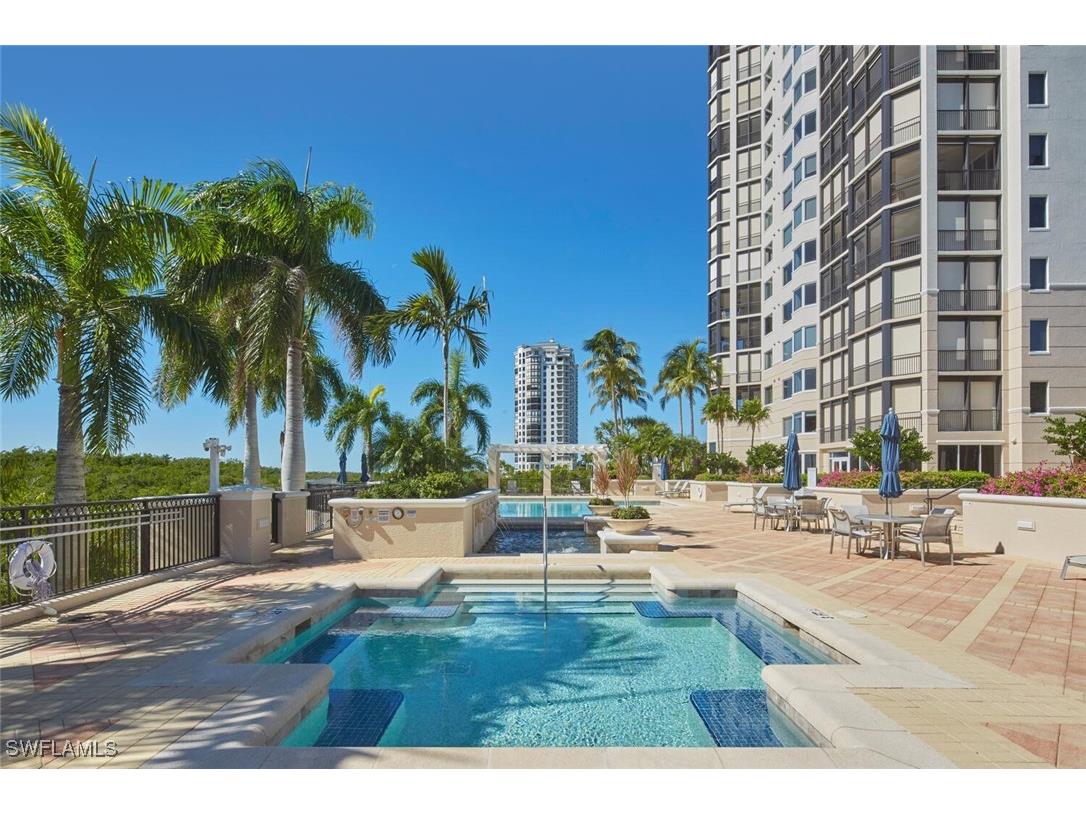 4875 Pelican Colony Boulevard #1002 Bonita Springs FL 34134 225079882 image25