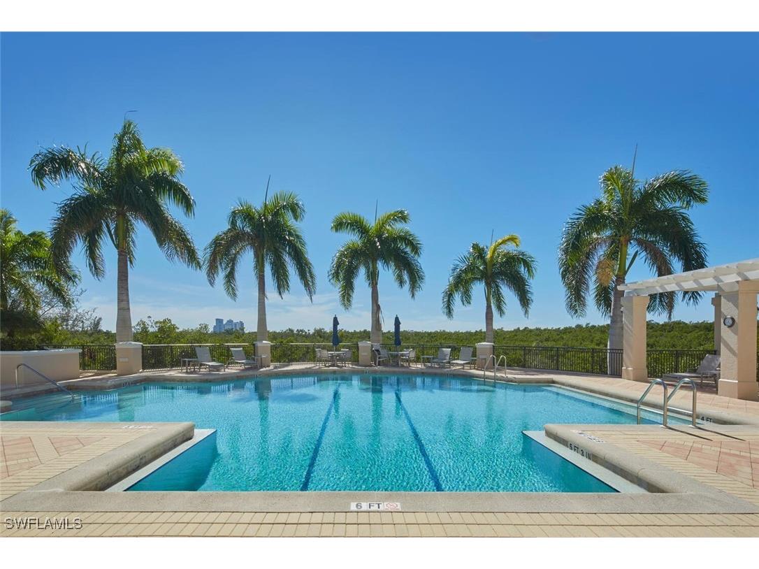 4875 Pelican Colony Boulevard #1002 Bonita Springs FL 34134 225079882 image26