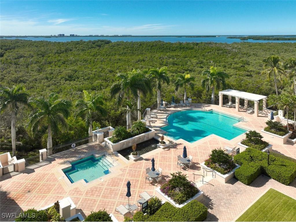 4875 Pelican Colony Boulevard #1002 Bonita Springs FL 34134 225079882 image27