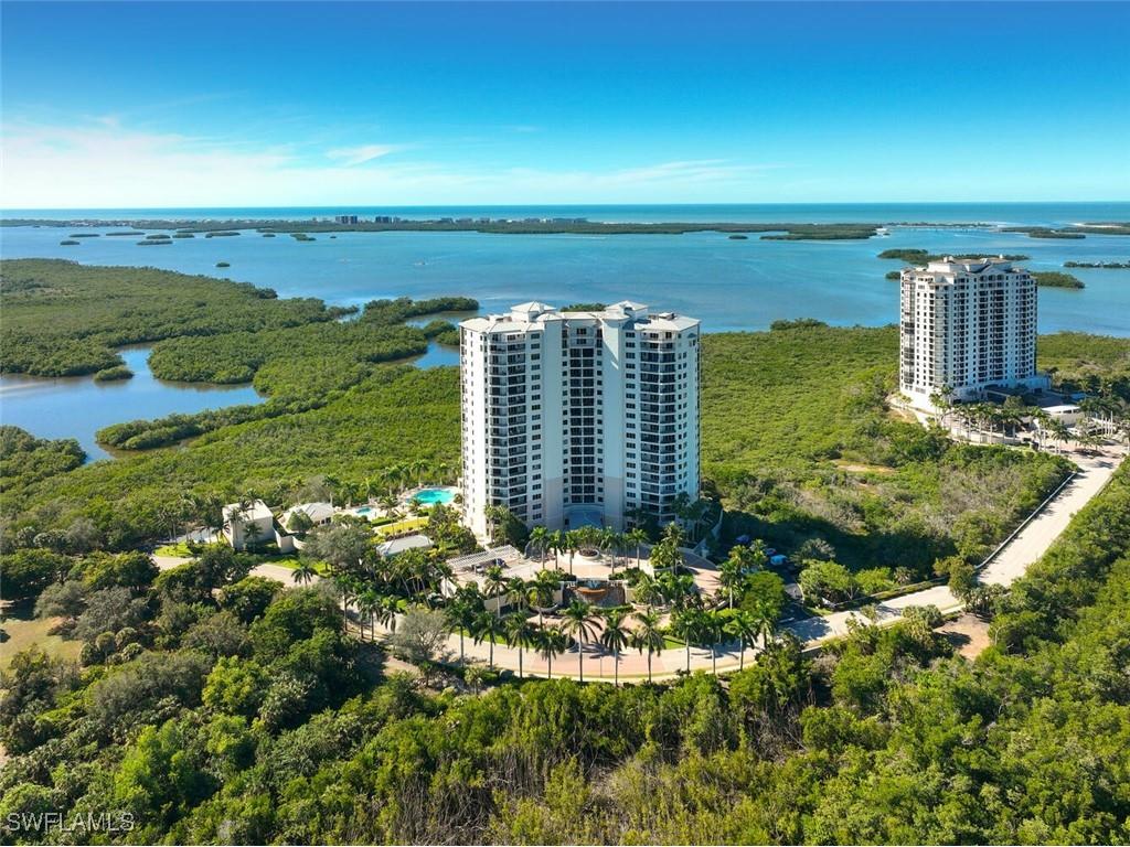 4875 Pelican Colony Boulevard #1002 Bonita Springs FL 34134 225079882 image28
