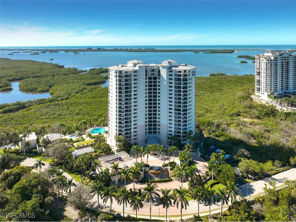 4875 Pelican Colony Boulevard #1002 Bonita Springs FL 34134 225079882 image29