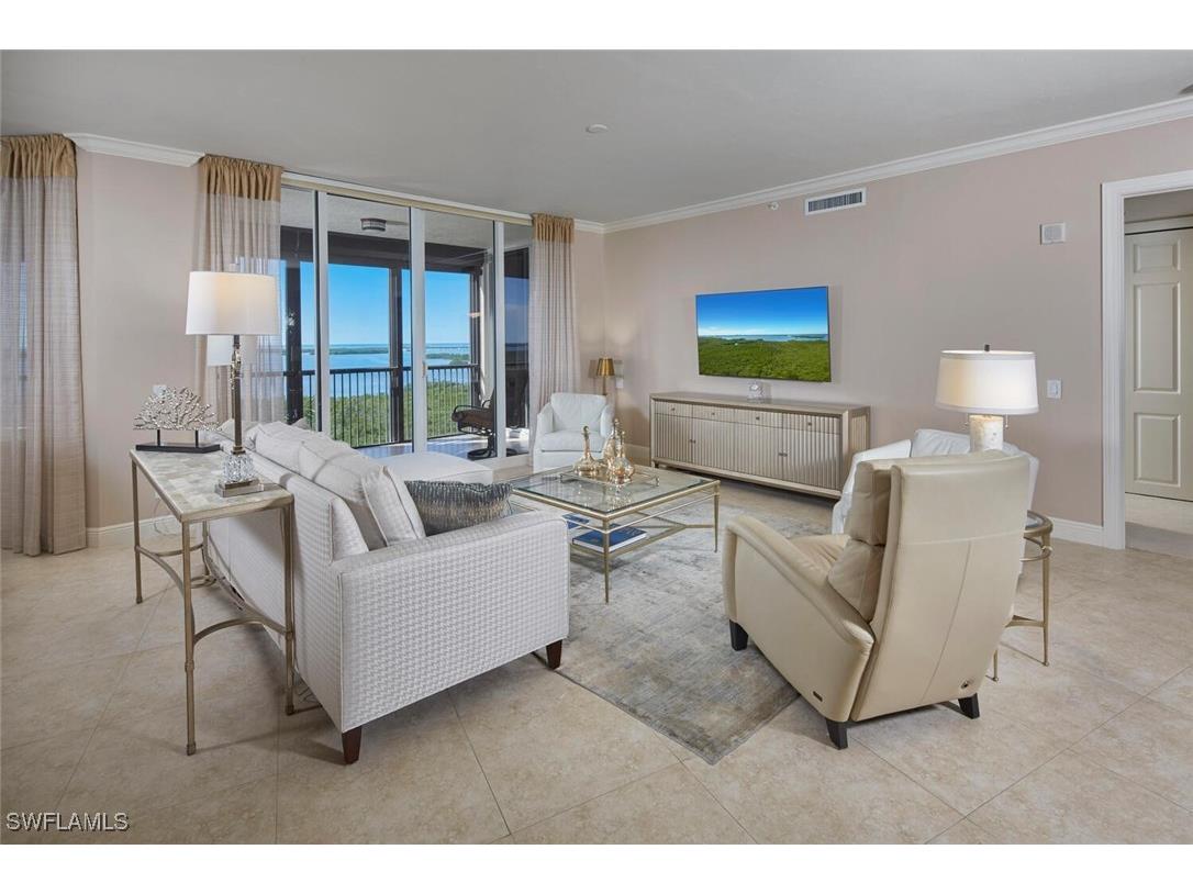 4875 Pelican Colony Boulevard #1002 Bonita Springs FL 34134 225079882 image3