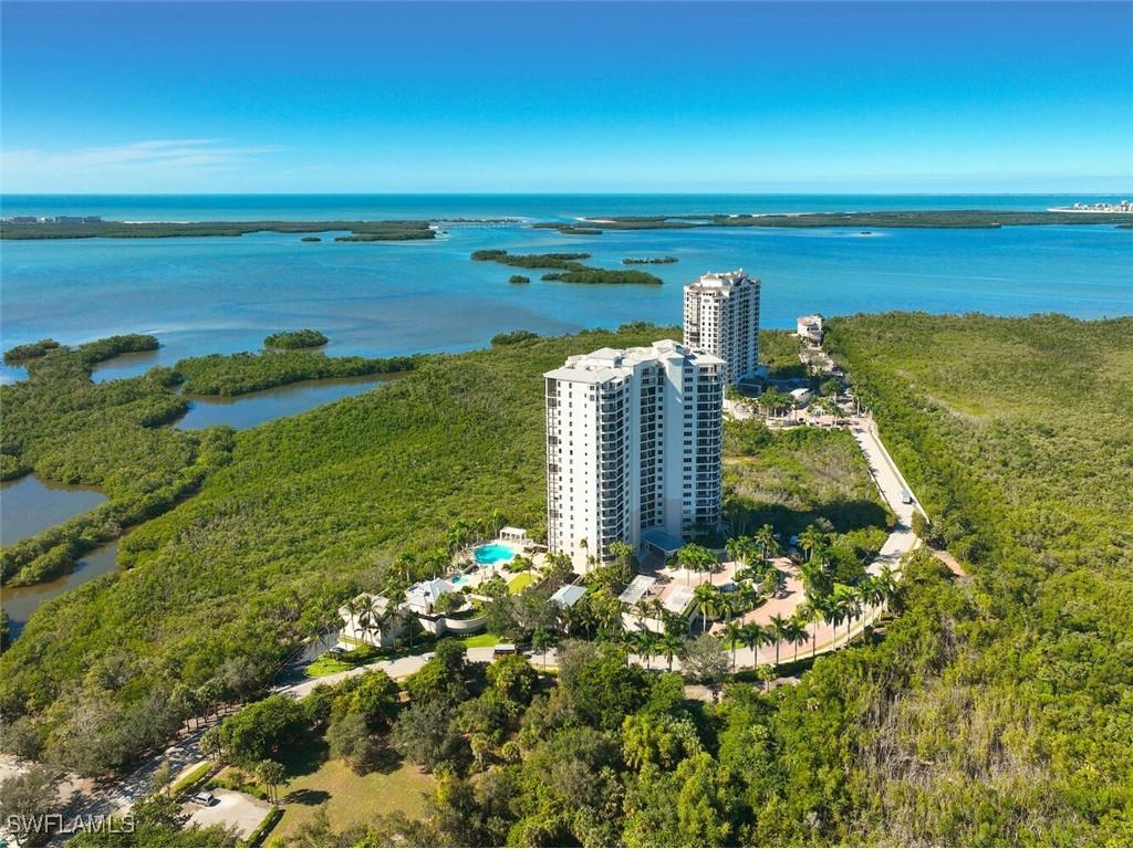 4875 Pelican Colony Boulevard #1002 Bonita Springs FL 34134 225079882 image30