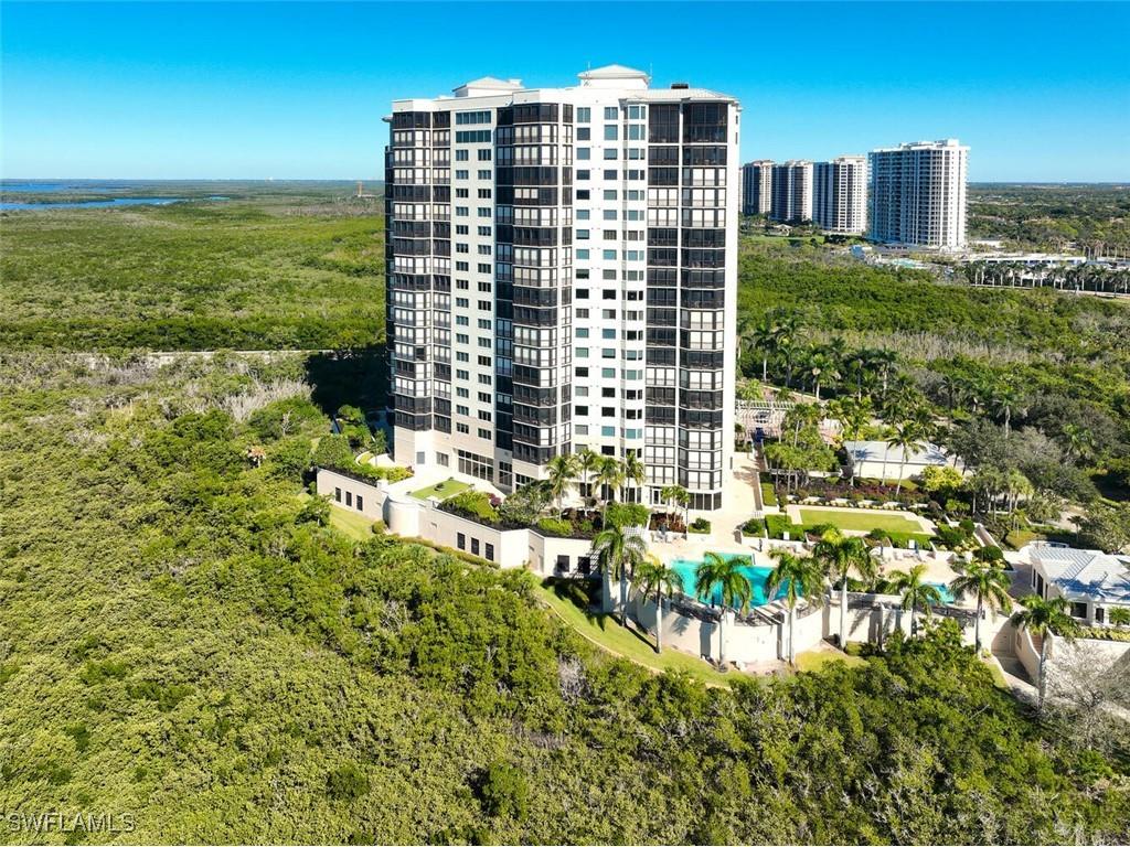 4875 Pelican Colony Boulevard #1002 Bonita Springs FL 34134 225079882 image31