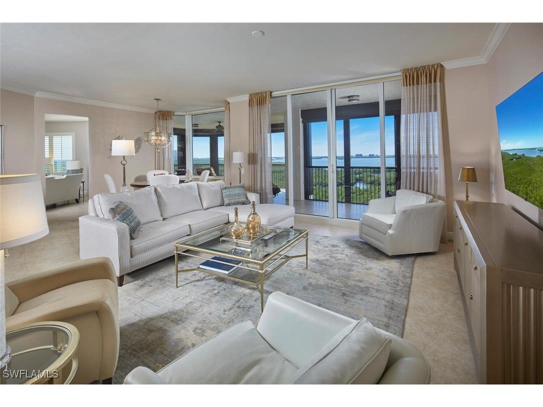 4875 Pelican Colony Boulevard #1002 Bonita Springs FL 34134 225079882 image4