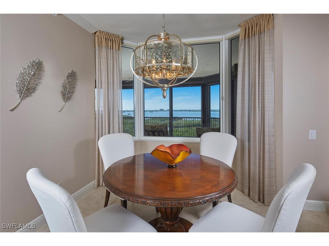 4875 Pelican Colony Boulevard #1002 Bonita Springs FL 34134 225079882 image6