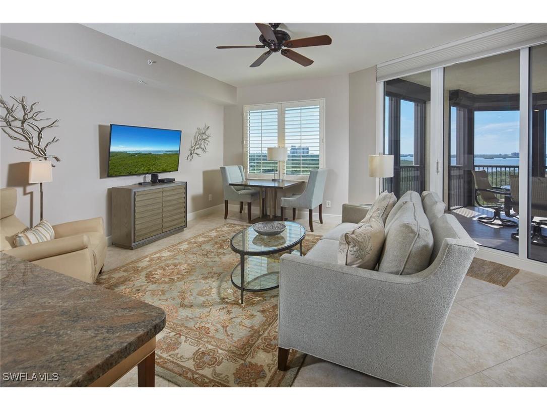 4875 Pelican Colony Boulevard #1002 Bonita Springs FL 34134 225079882 image7