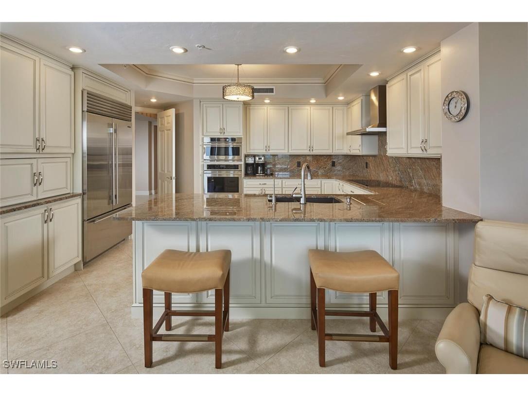 4875 Pelican Colony Boulevard #1002 Bonita Springs FL 34134 225079882 image8