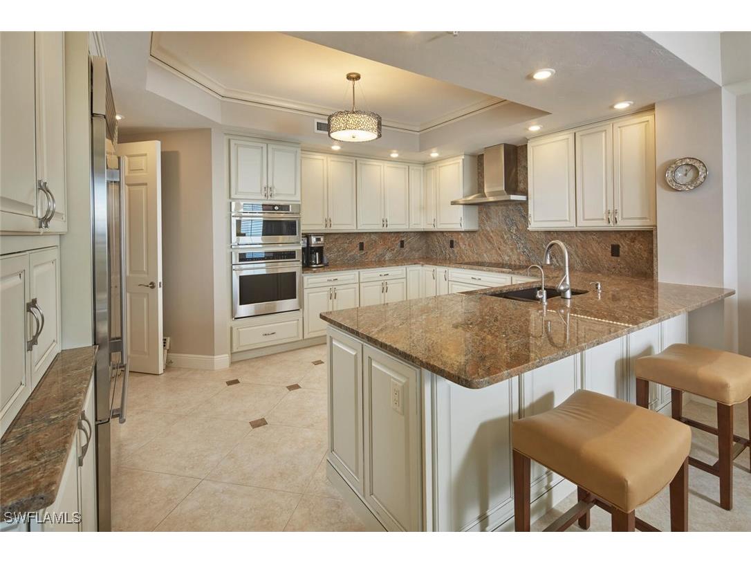 4875 Pelican Colony Boulevard #1002 Bonita Springs FL 34134 225079882 image9