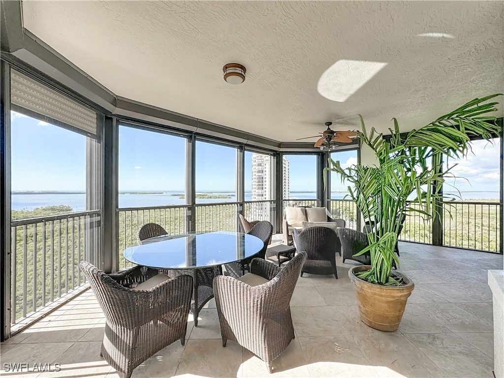 4875 Pelican Colony Boulevard #1003 Bonita Springs FL 34134 226000651 image1