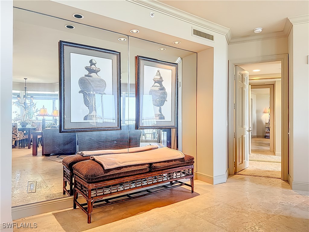 4875 Pelican Colony Boulevard #1003 Bonita Springs FL 34134 226000651 image10