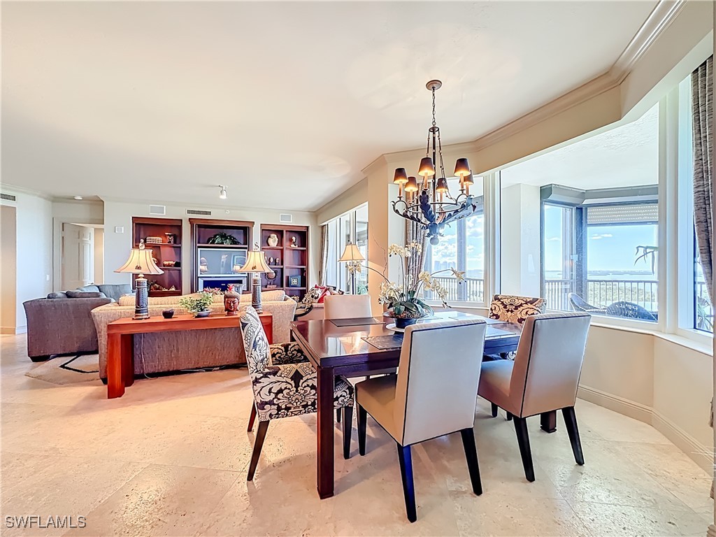 4875 Pelican Colony Boulevard #1003 Bonita Springs FL 34134 226000651 image12