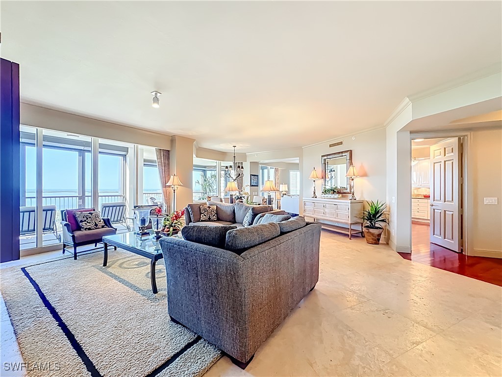 4875 Pelican Colony Boulevard #1003 Bonita Springs FL 34134 226000651 image13