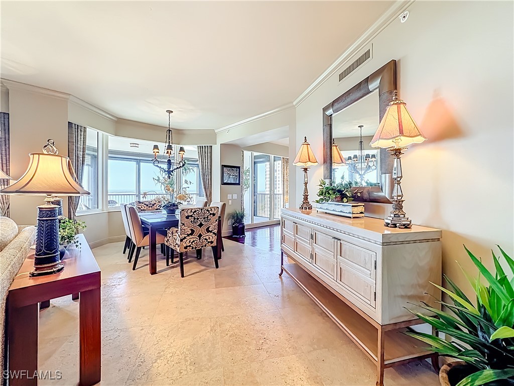 4875 Pelican Colony Boulevard #1003 Bonita Springs FL 34134 226000651 image14