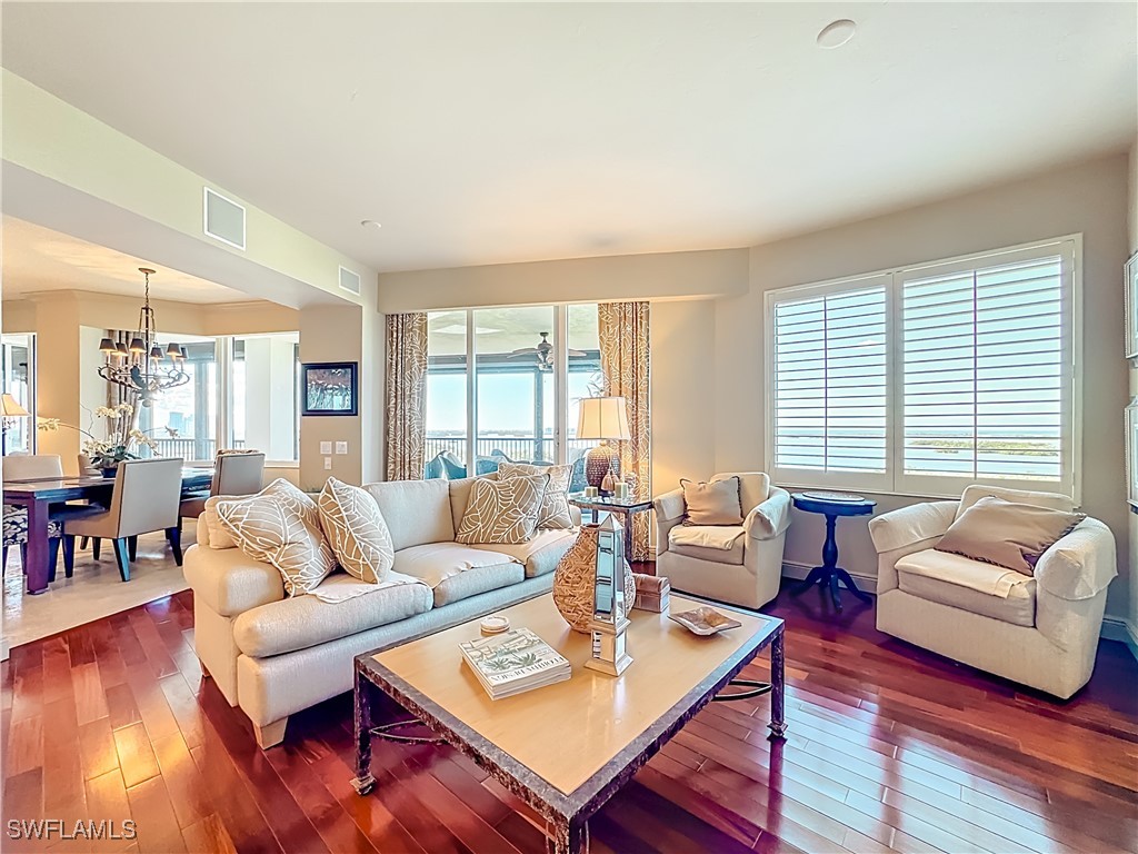 4875 Pelican Colony Boulevard #1003 Bonita Springs FL 34134 226000651 image15