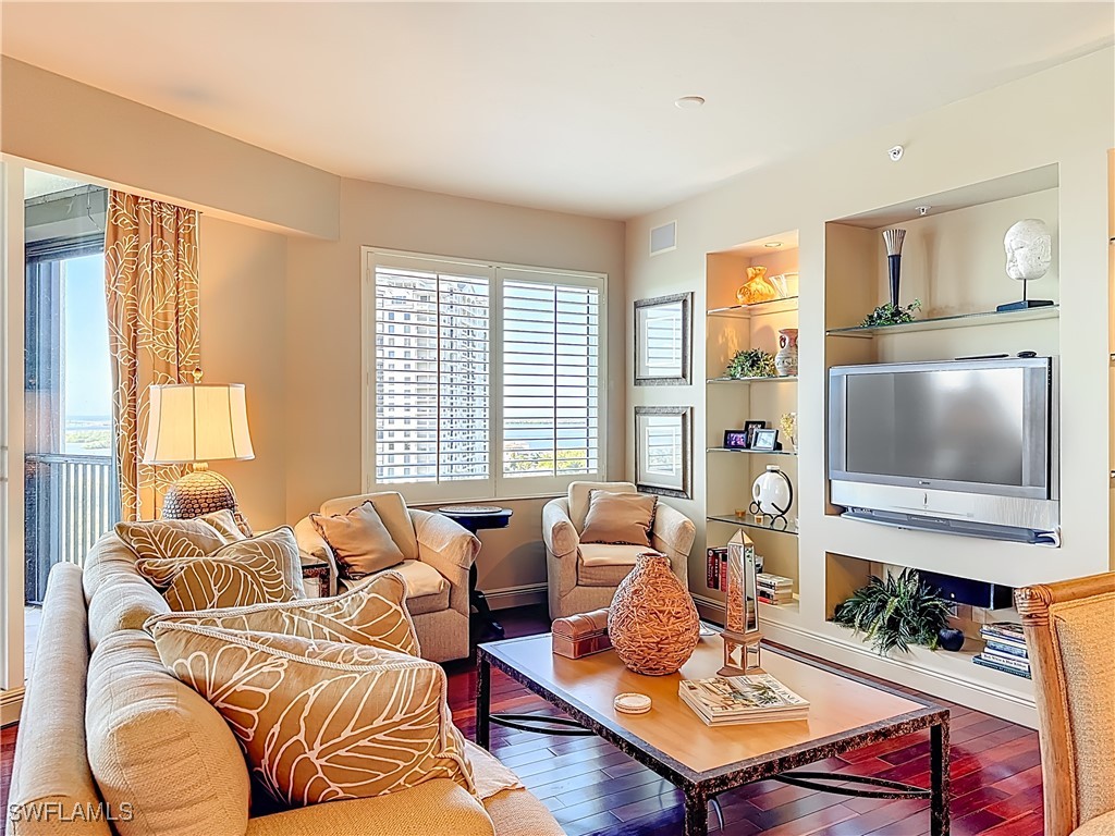 4875 Pelican Colony Boulevard #1003 Bonita Springs FL 34134 226000651 image16