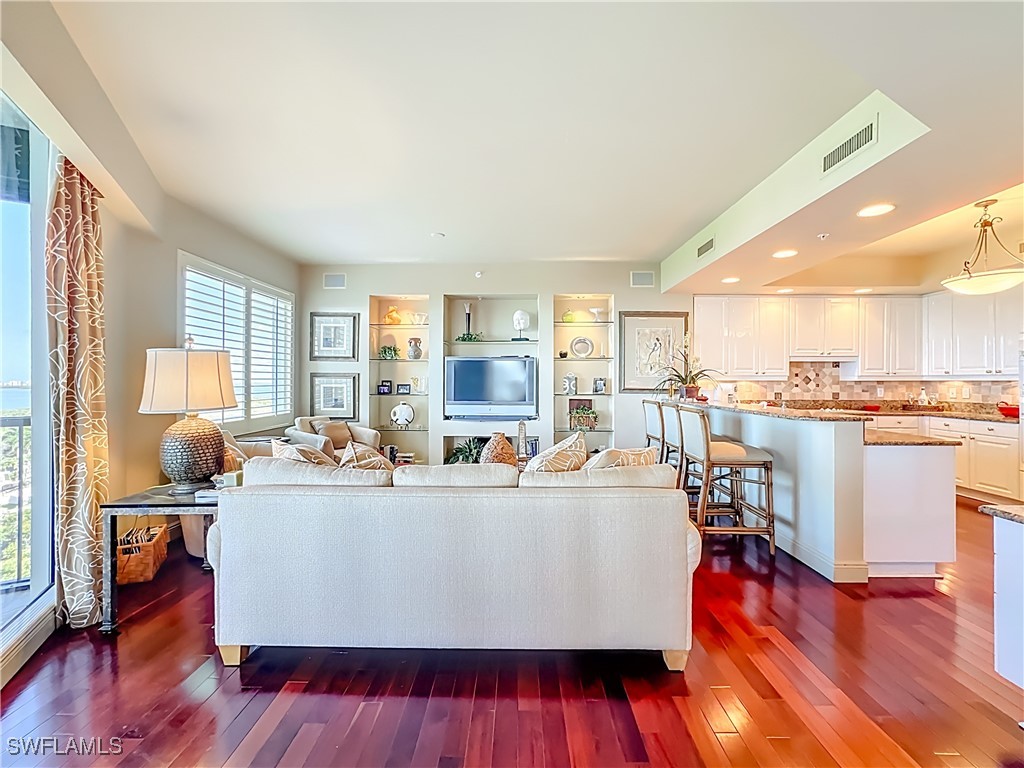 4875 Pelican Colony Boulevard #1003 Bonita Springs FL 34134 226000651 image17