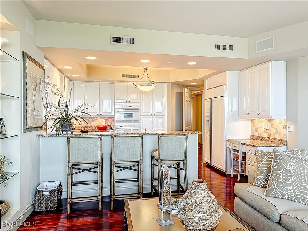 4875 Pelican Colony Boulevard #1003 Bonita Springs FL 34134 226000651 image18