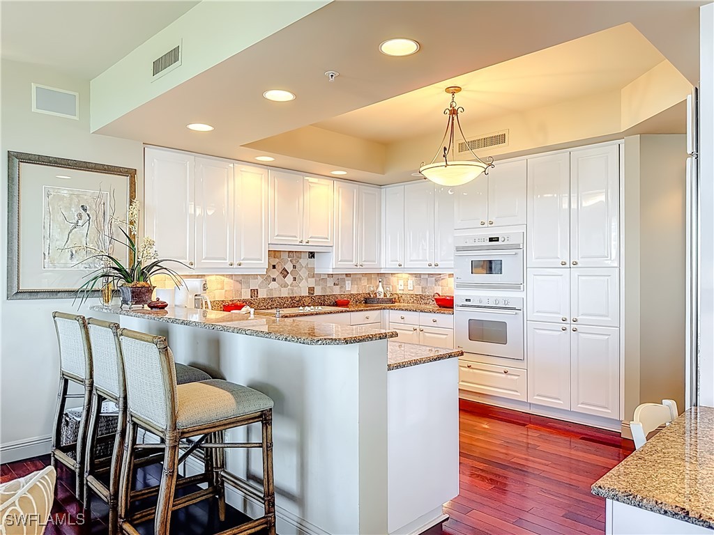 4875 Pelican Colony Boulevard #1003 Bonita Springs FL 34134 226000651 image20