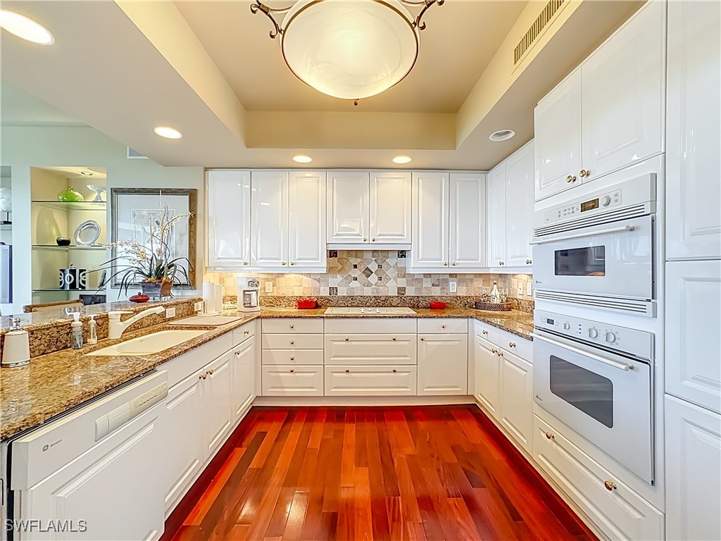 4875 Pelican Colony Boulevard #1003 Bonita Springs FL 34134 226000651 image21