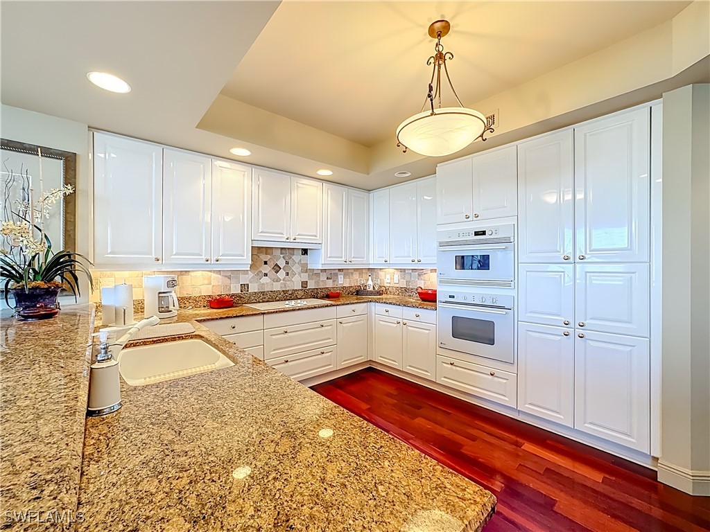 4875 Pelican Colony Boulevard #1003 Bonita Springs FL 34134 226000651 image22