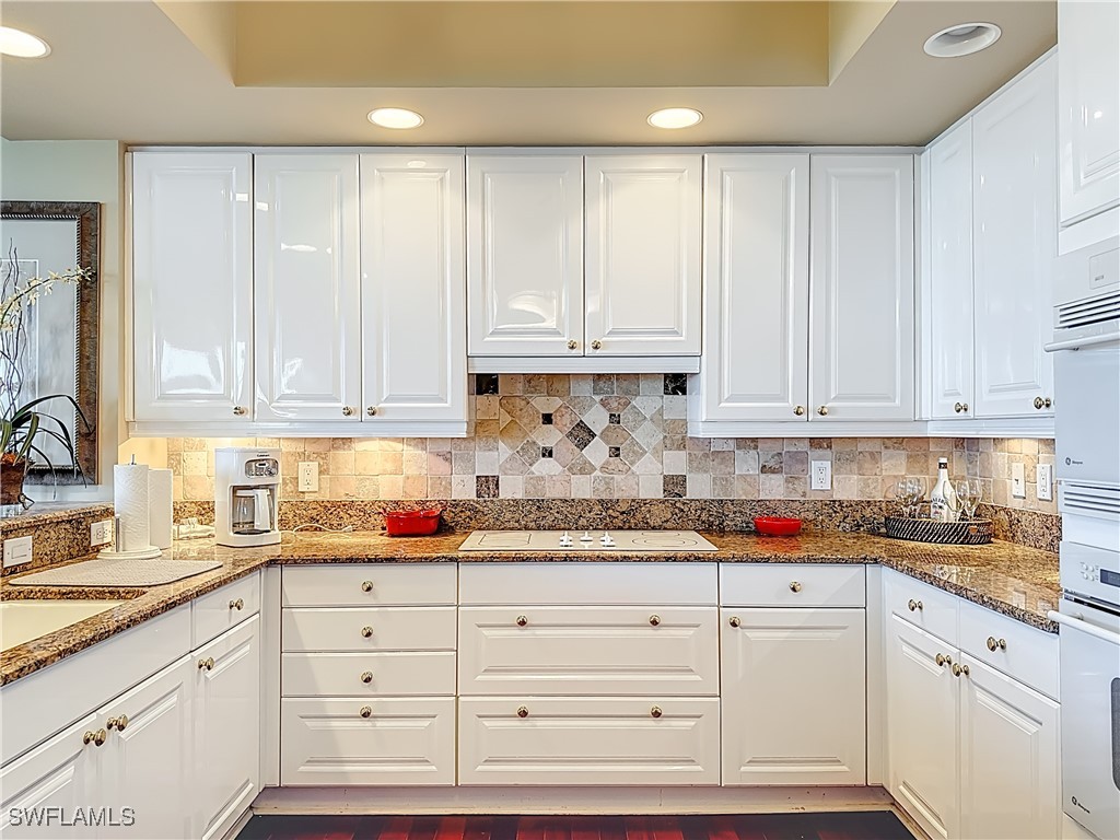 4875 Pelican Colony Boulevard #1003 Bonita Springs FL 34134 226000651 image23